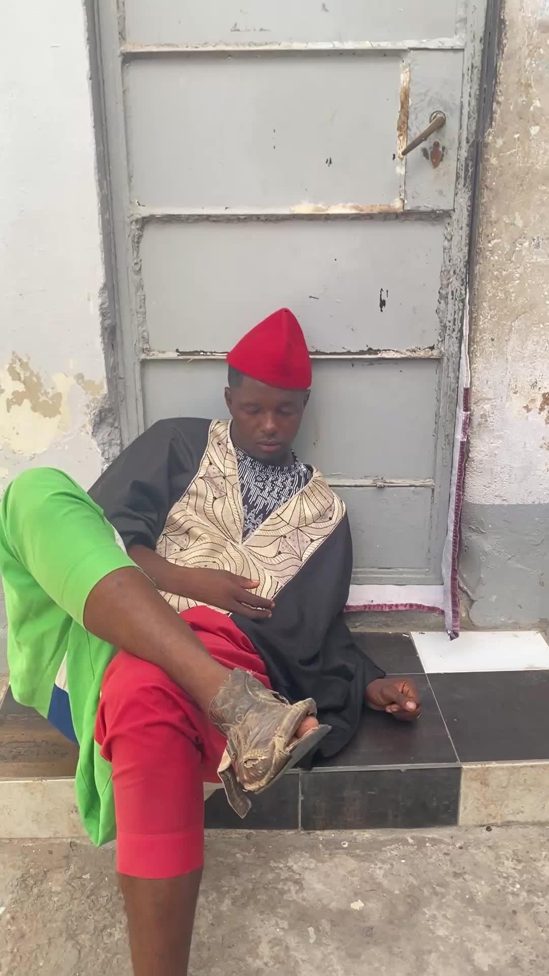 @kawcomedy1🇬🇲🇸🇳🇬🇳