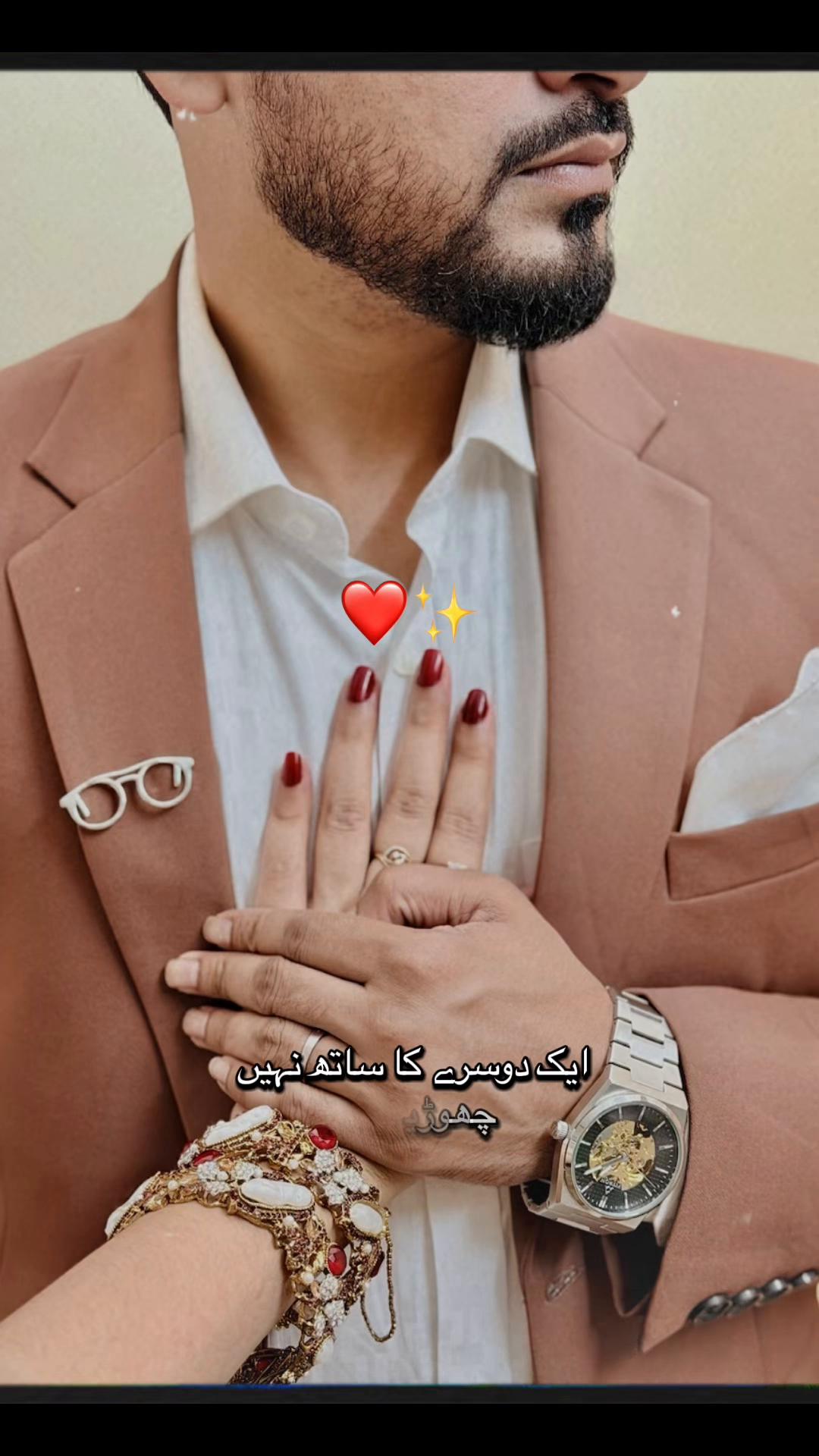 @SAIKA🥀