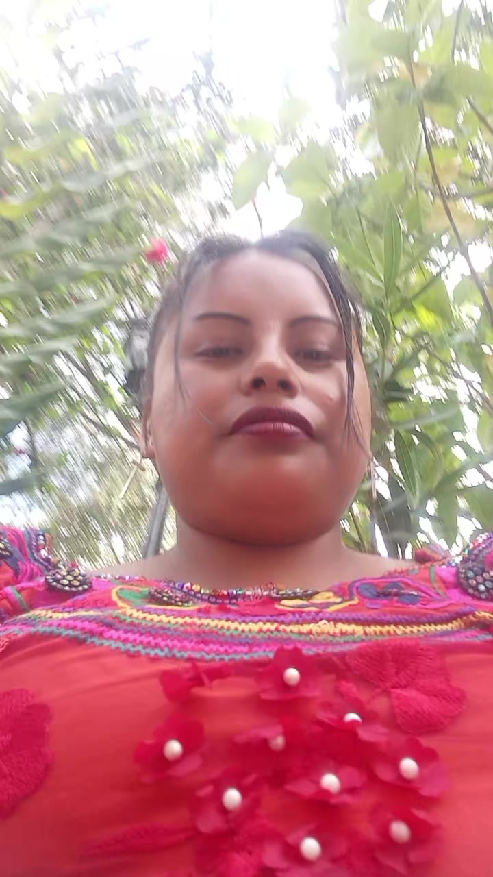 @Brenda Mejia