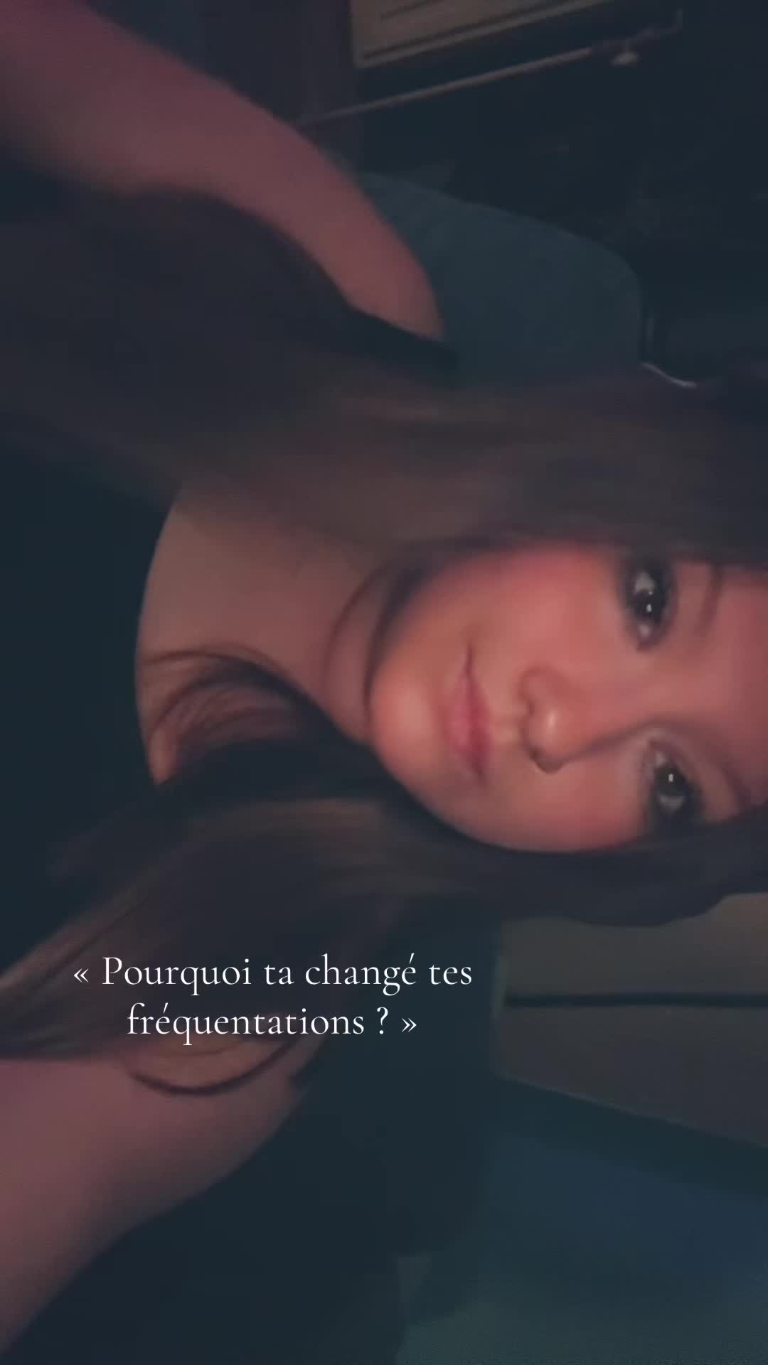 @M🇧🇪🇮🇹🇪🇸