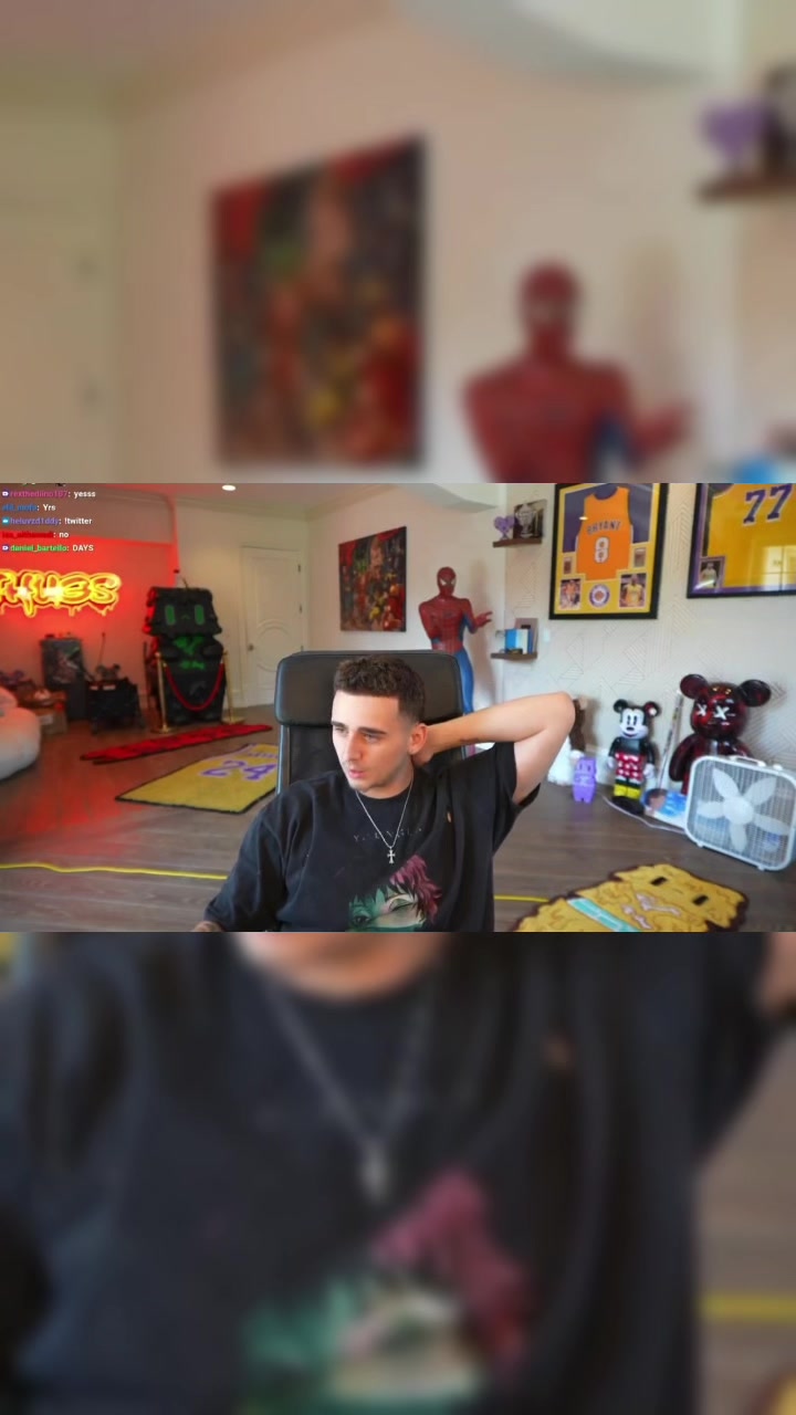 @clipfarming416