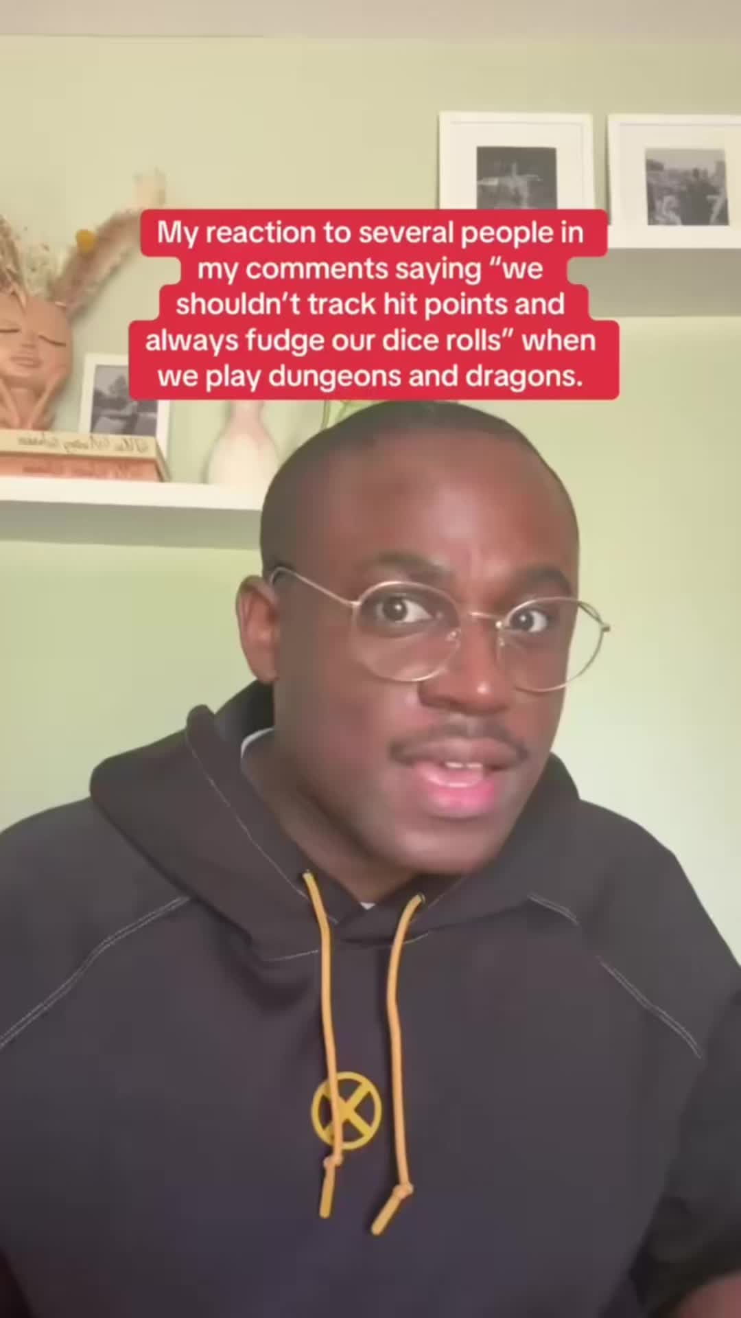 @BlepardVO