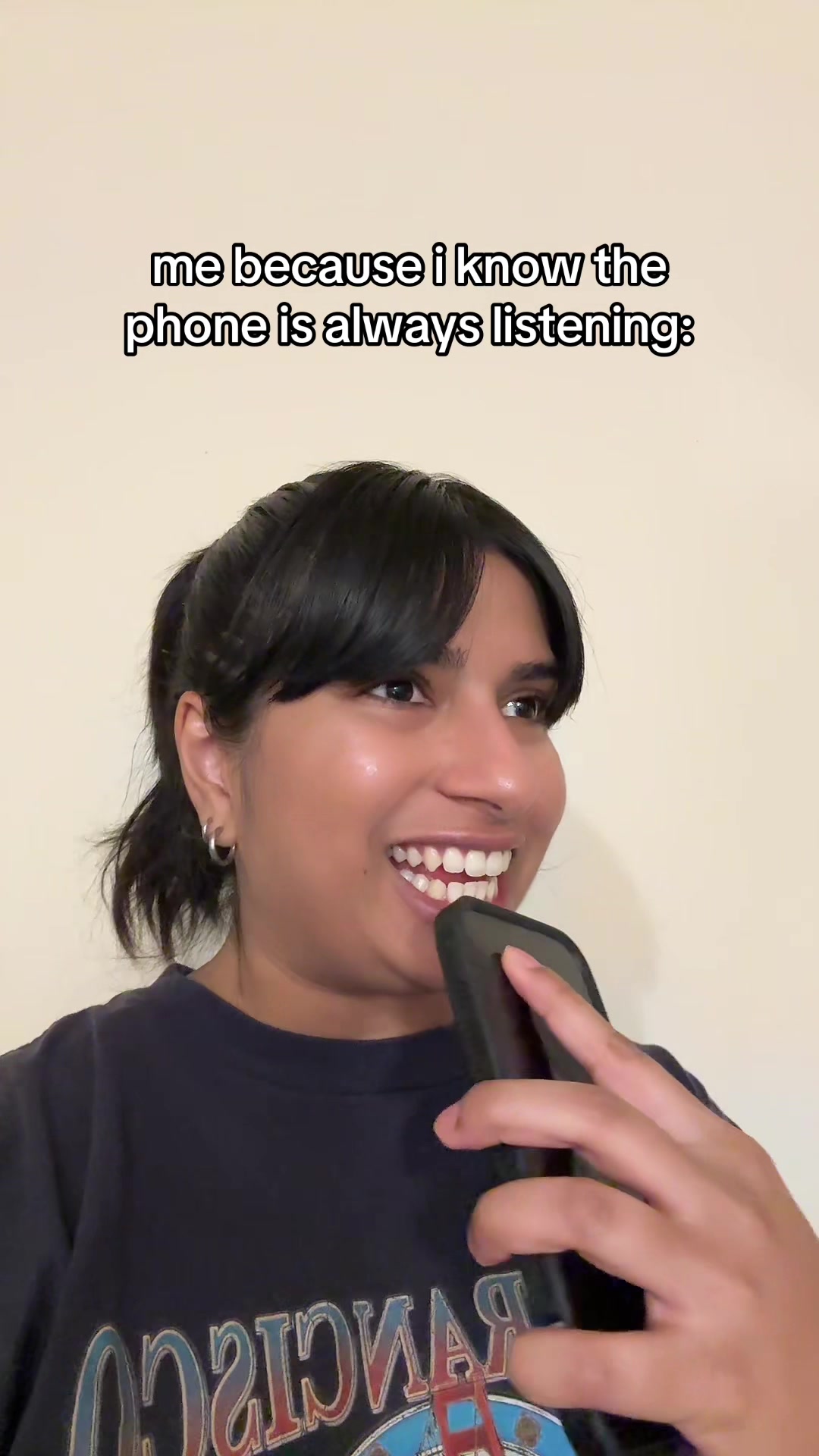 @brianna montana