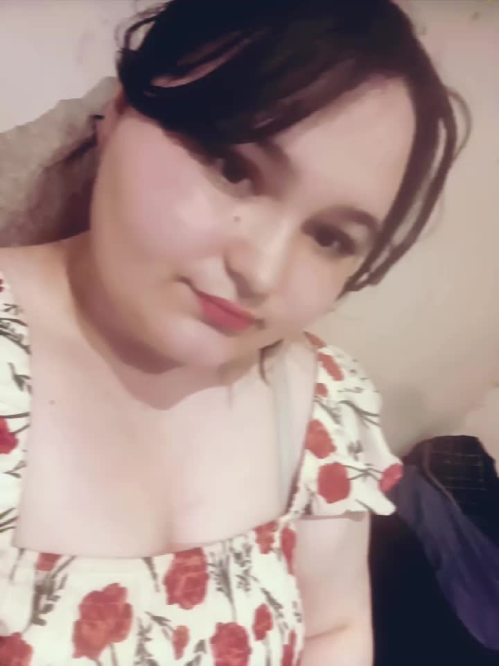 @unstablelover666