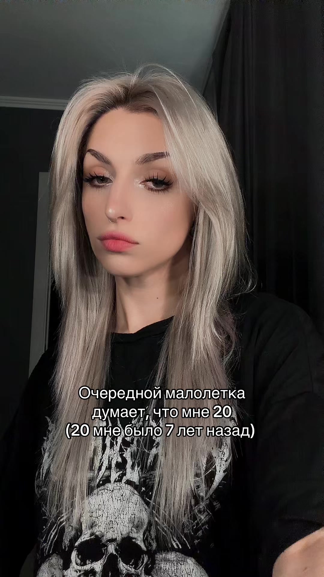 @lada_pavlova
