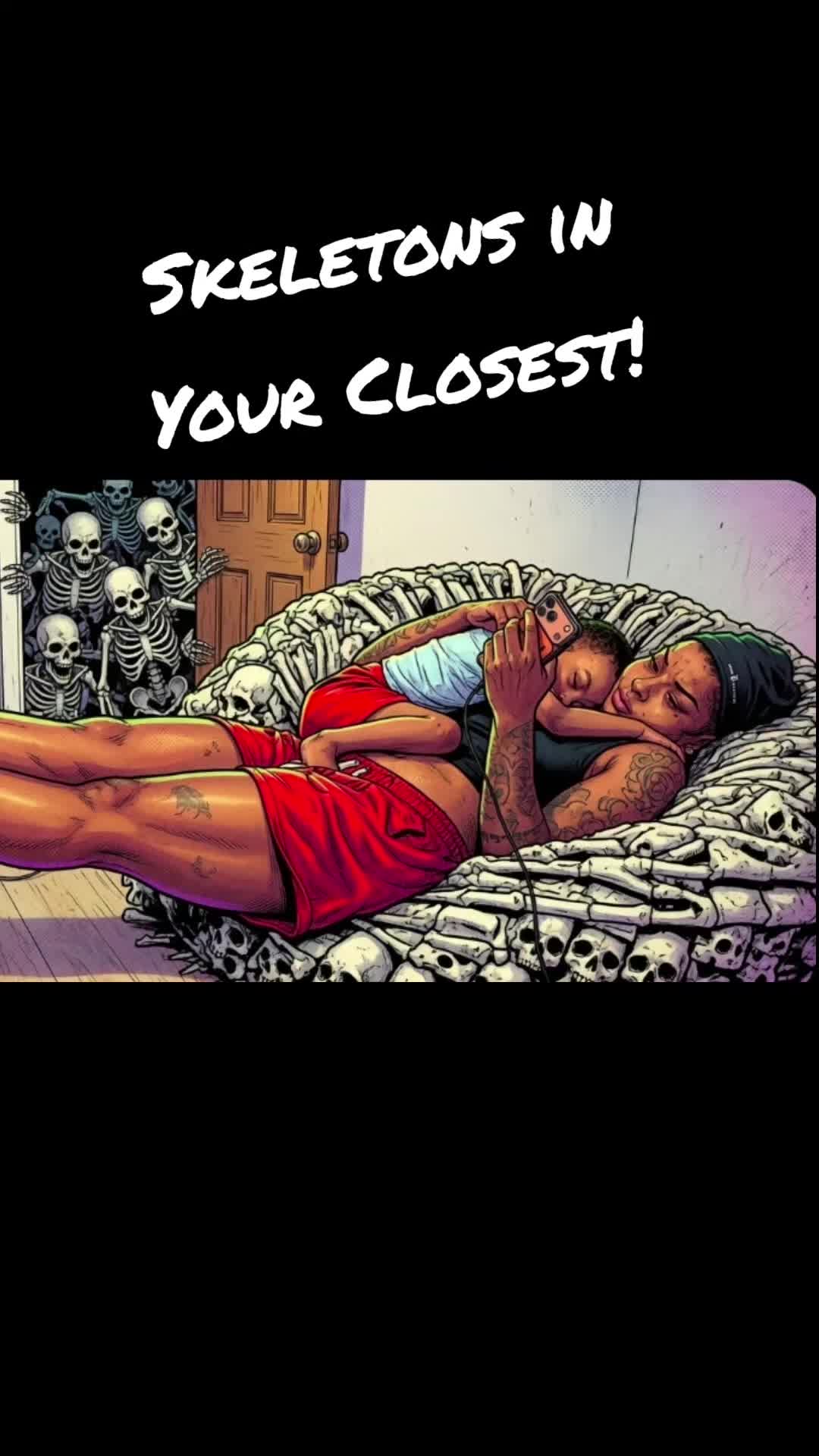 @LadiArchitect Shop