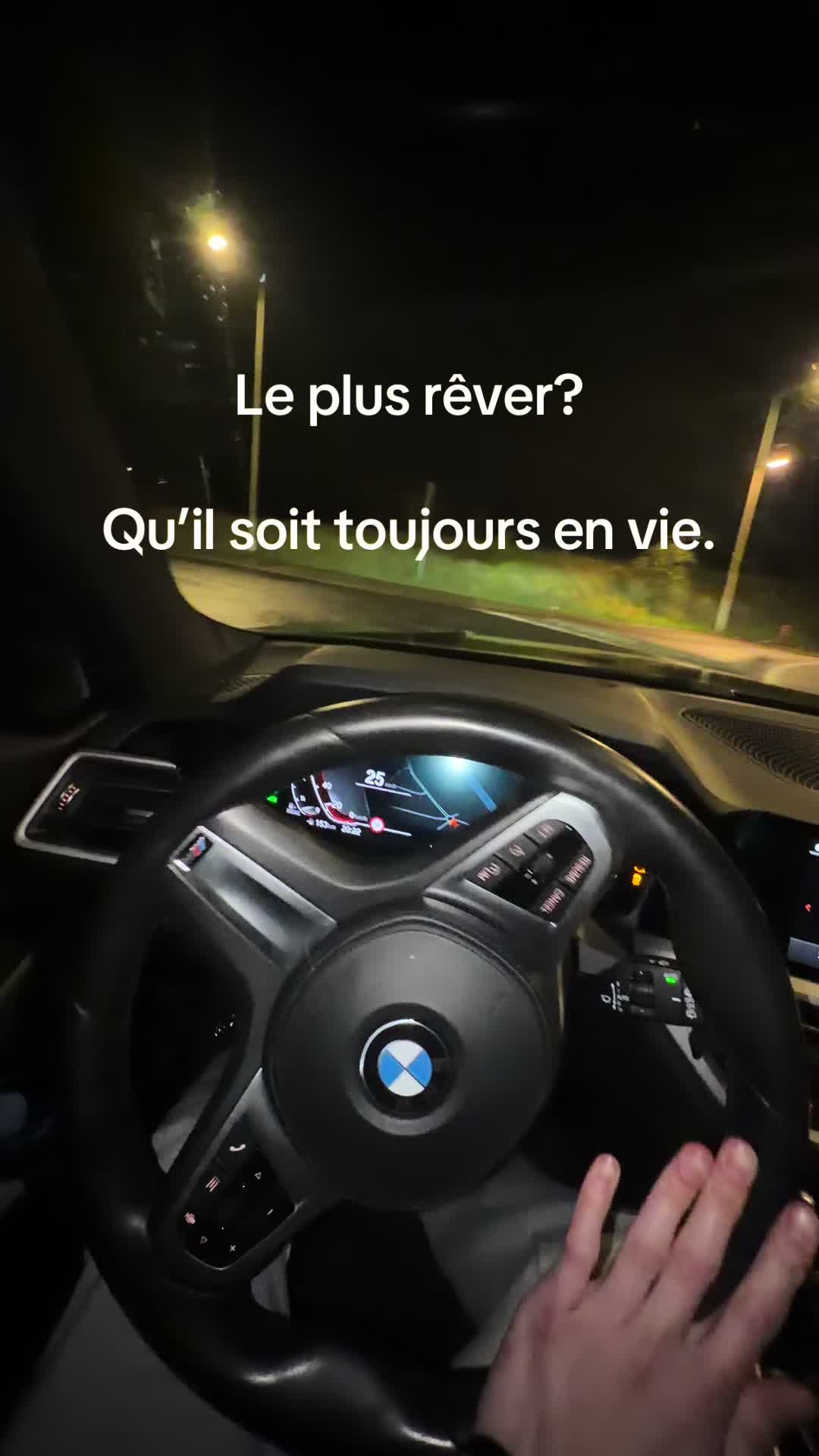 @RS_LT