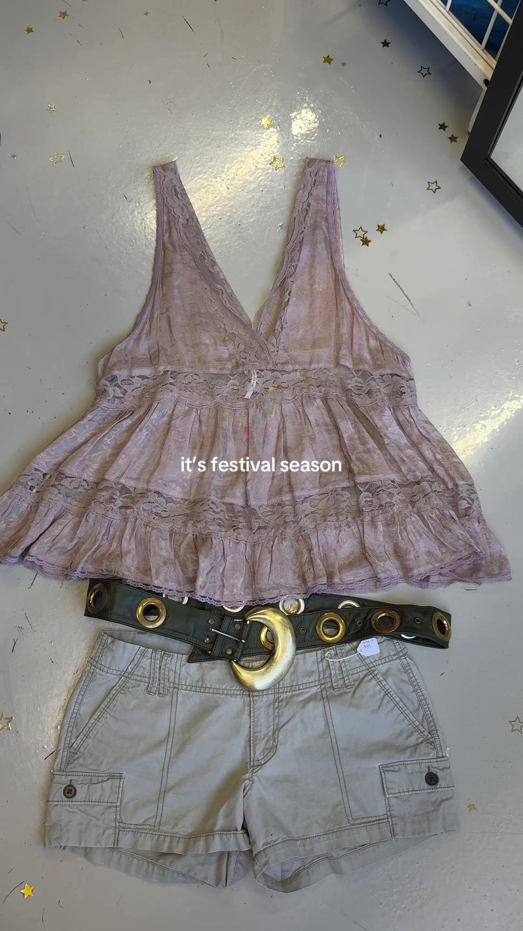 @wendyscloset_oncentral