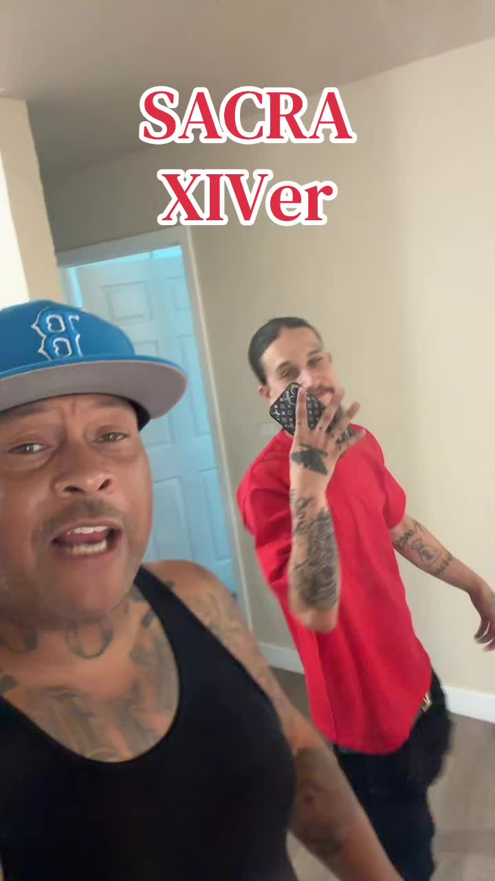@big_box_500