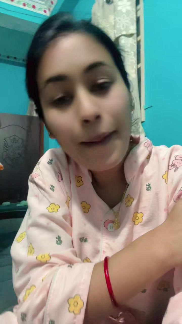 @Bhawana Khatrii