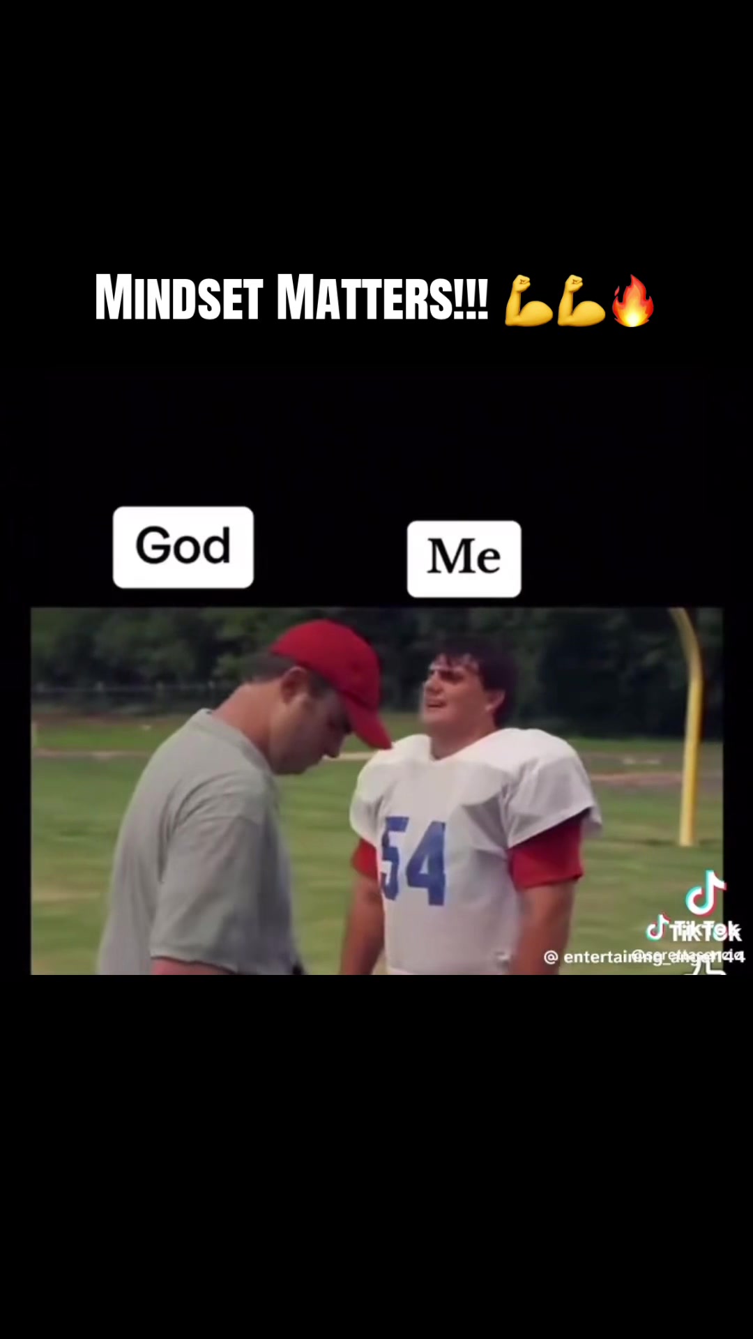 @Sara Melissa
