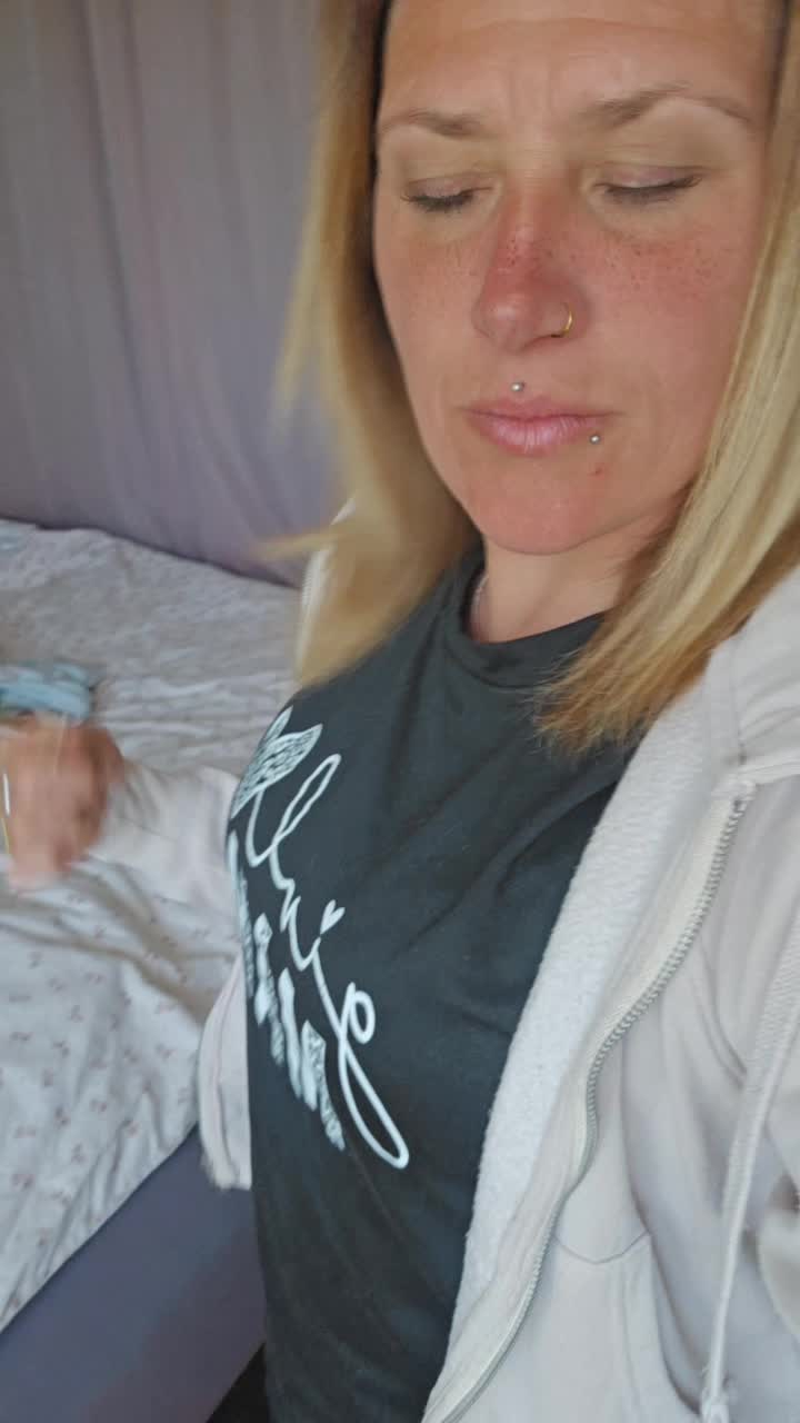 @Verrückt