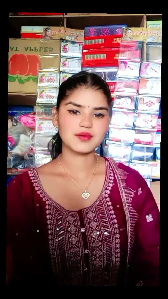@बझाङ्गी चेली ❤️