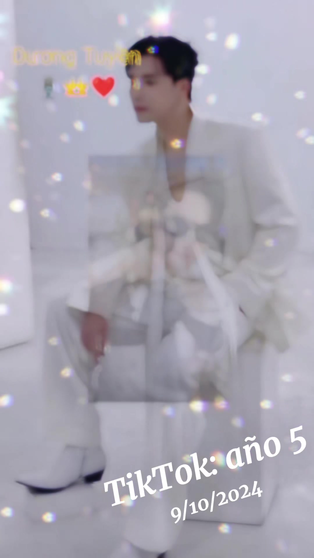 @м𝔸ℓε𝕟𝐚 👑т²-ƒαмιℓу🫅💋❤️🔥