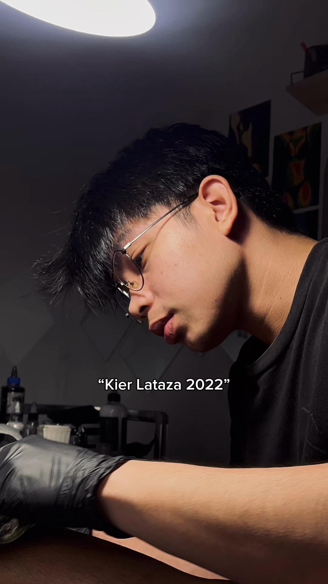 @kier.tattoo