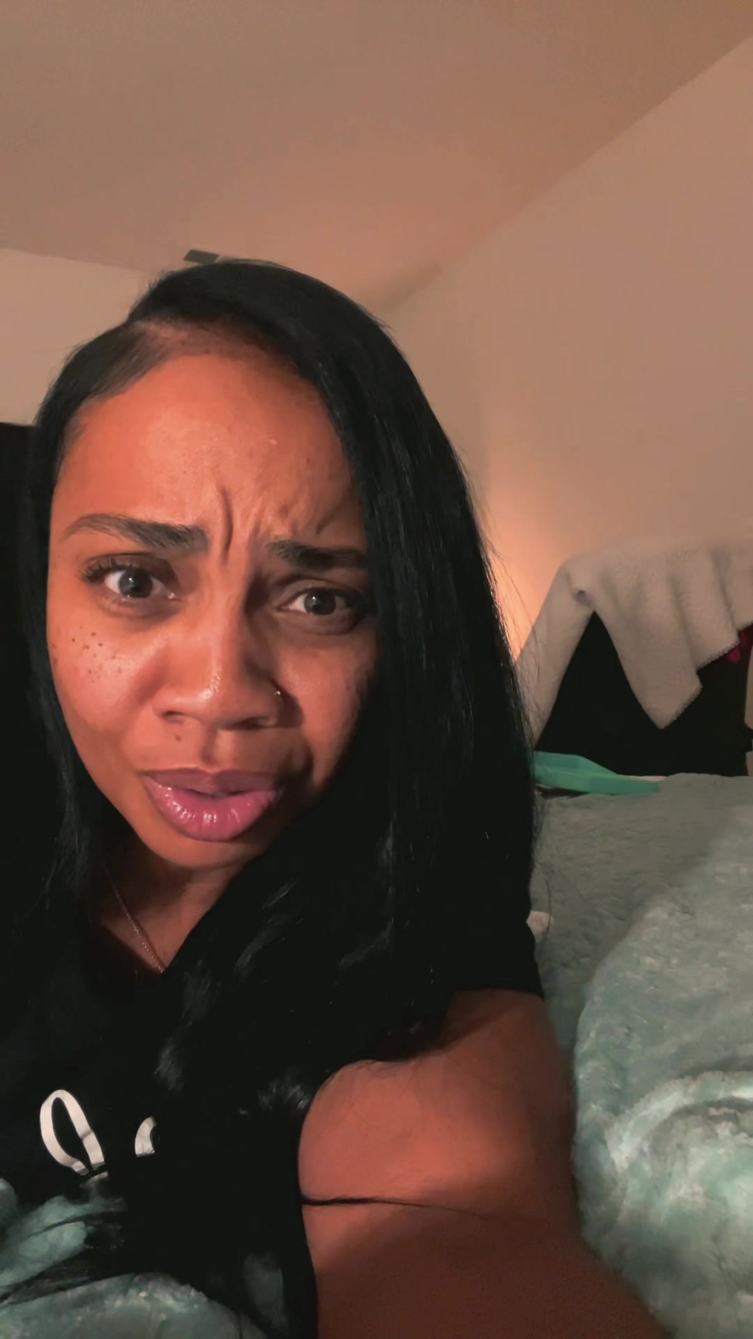@zenfullybee
