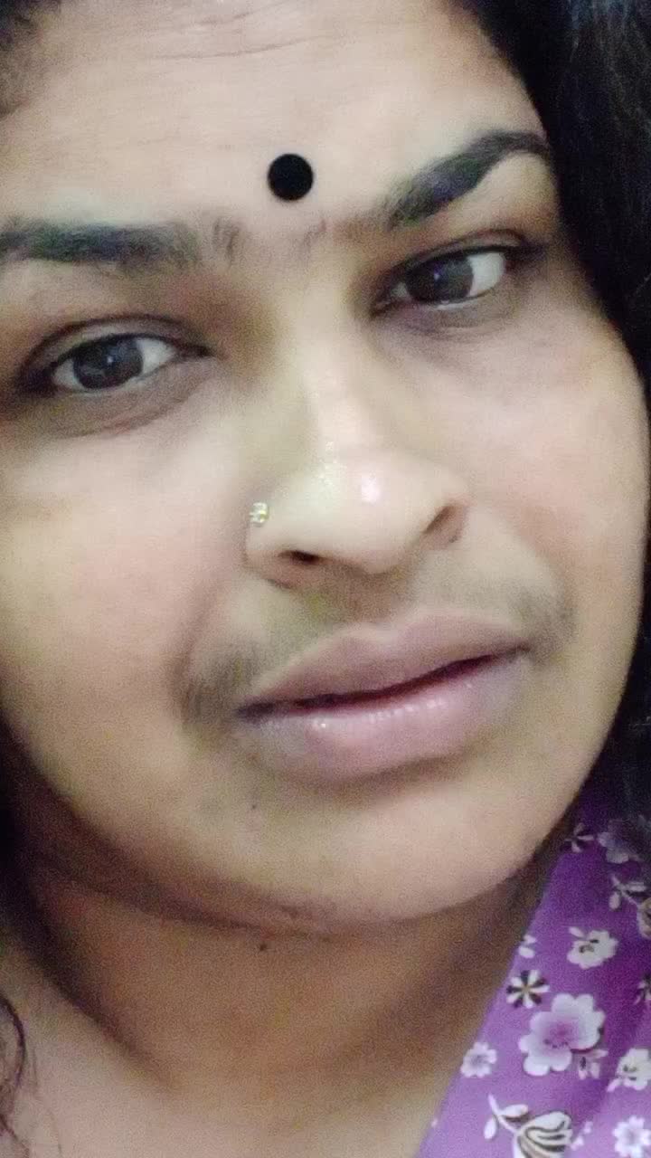 @appumon worldസ്വന്തം അടൂർ ❤️❤