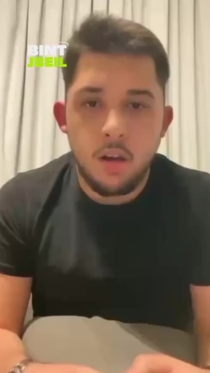@🐺 ديب 🐺