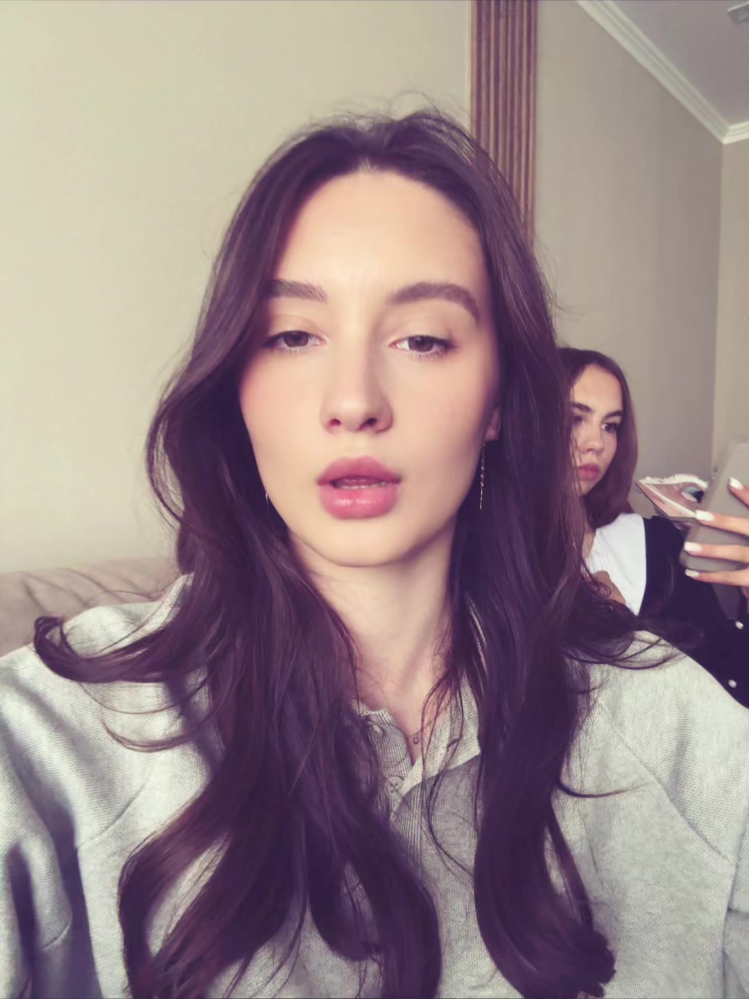 @Дарья Дмитриевна