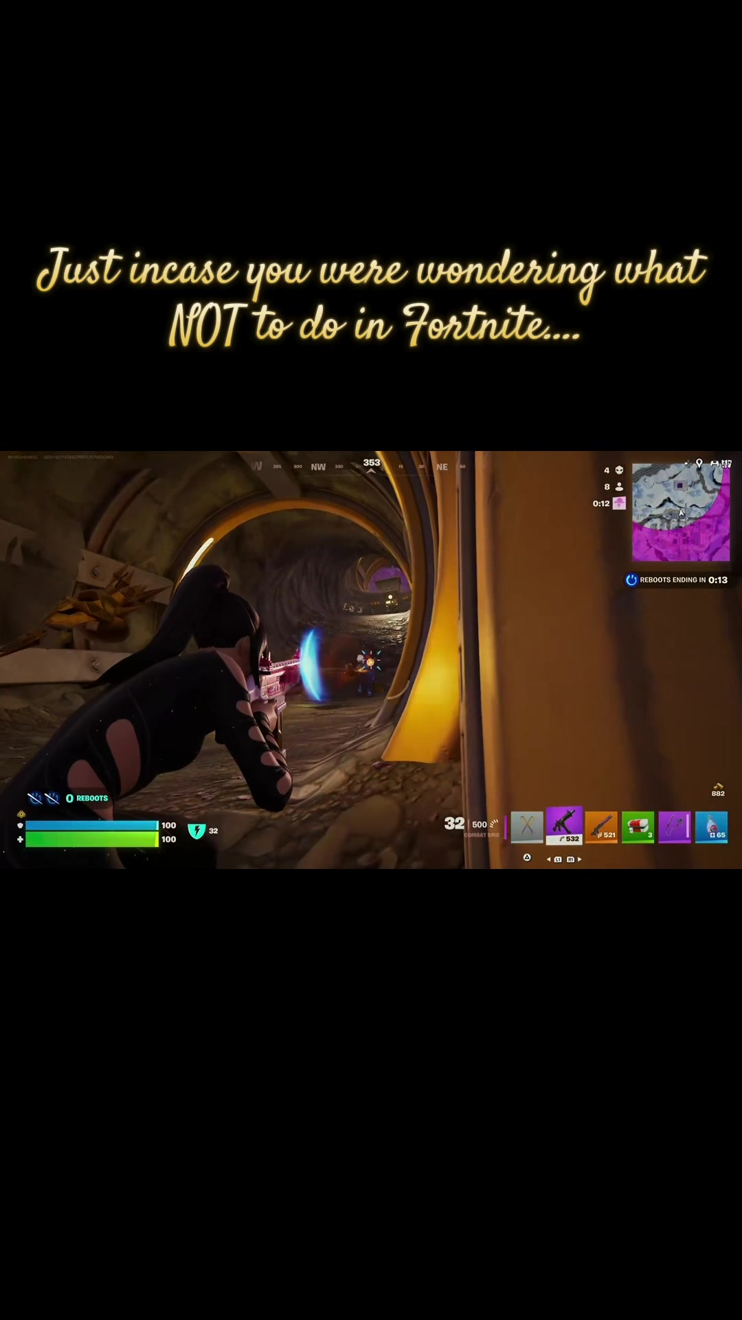@MrsMurda