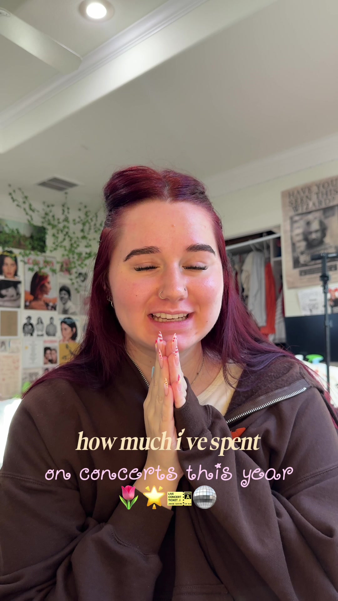 @maddie ౨ৎ