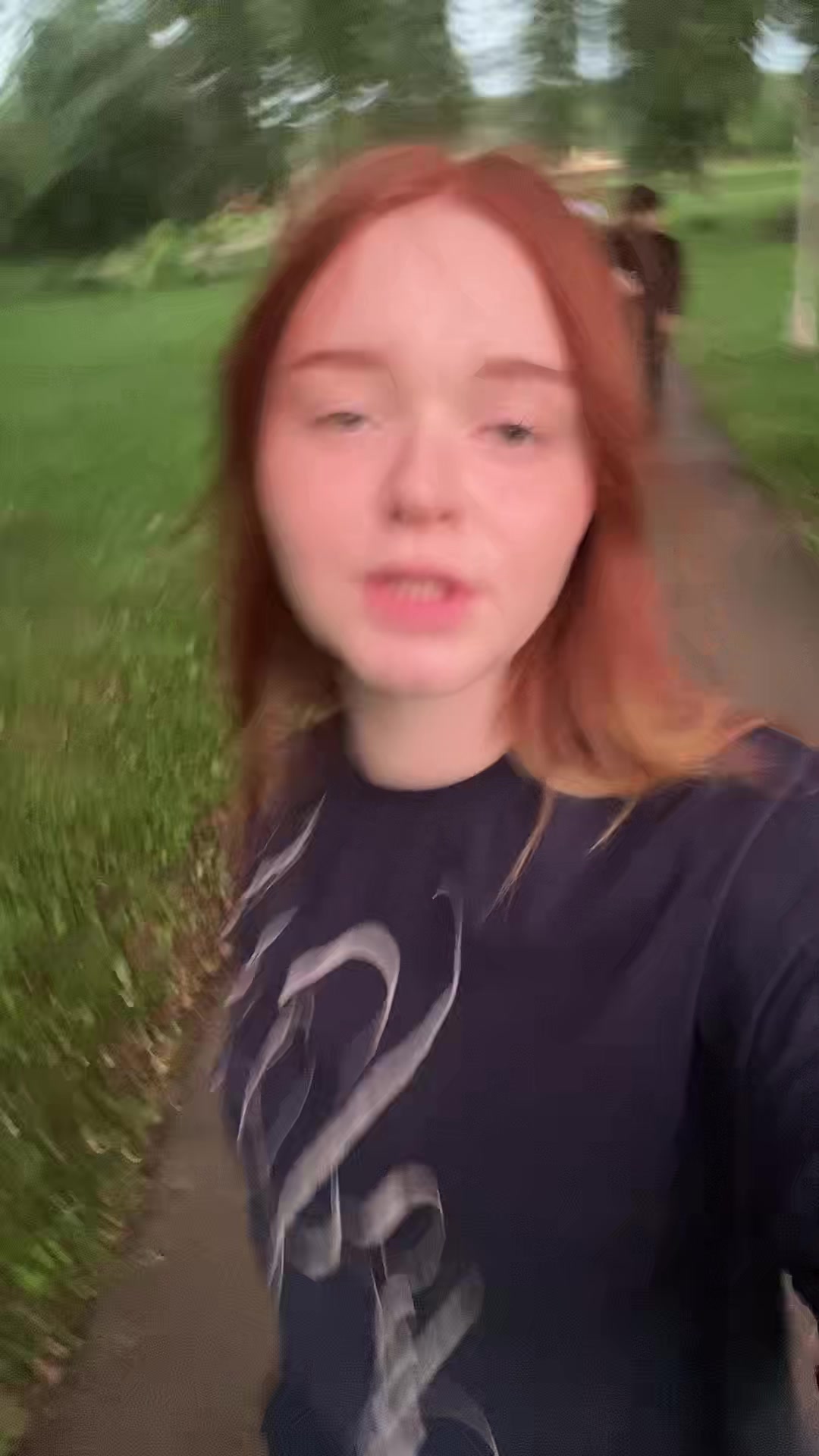@рыжуля