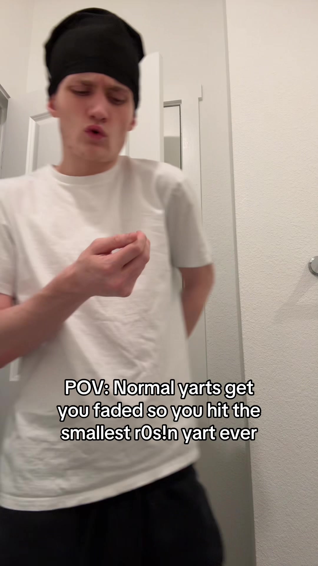 @Packnzo