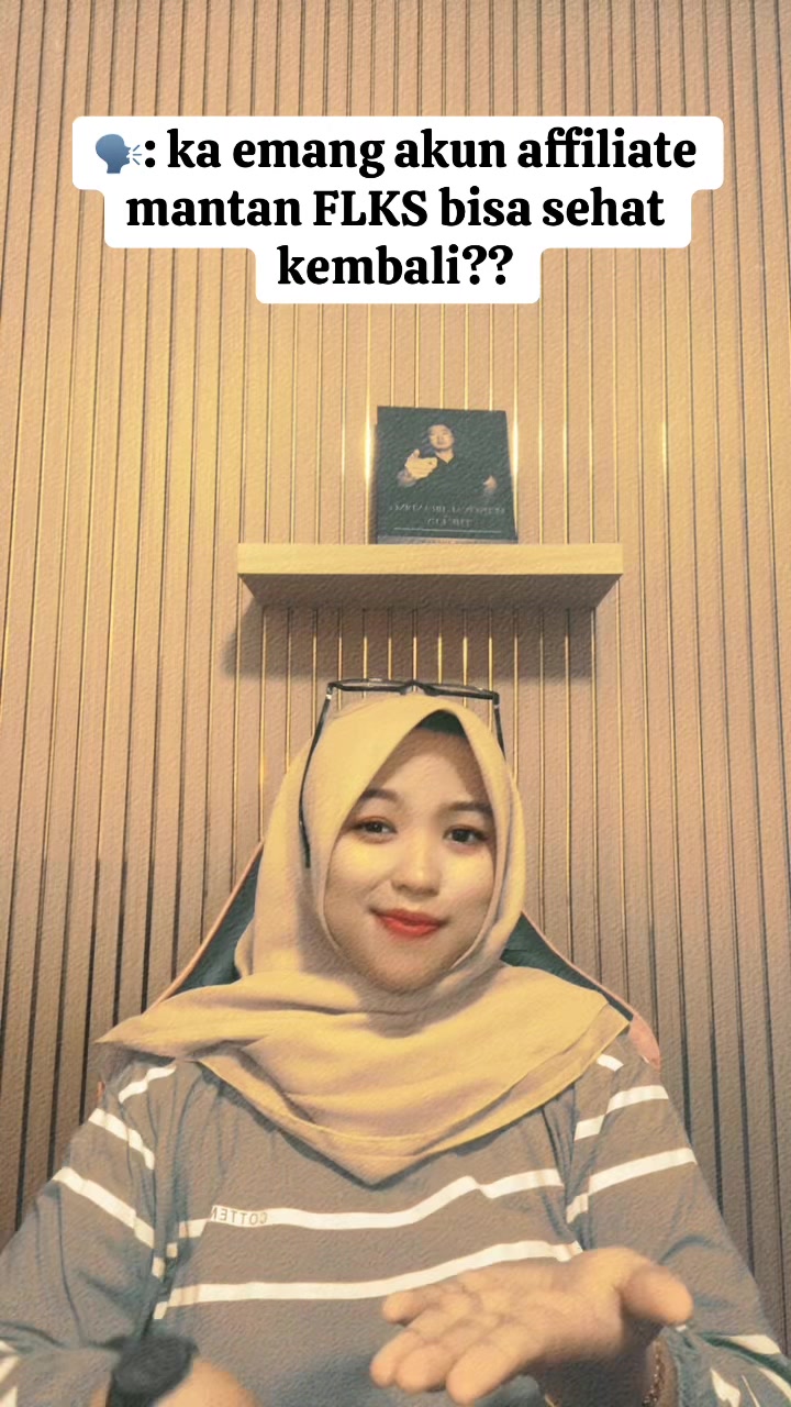 @NURAENI