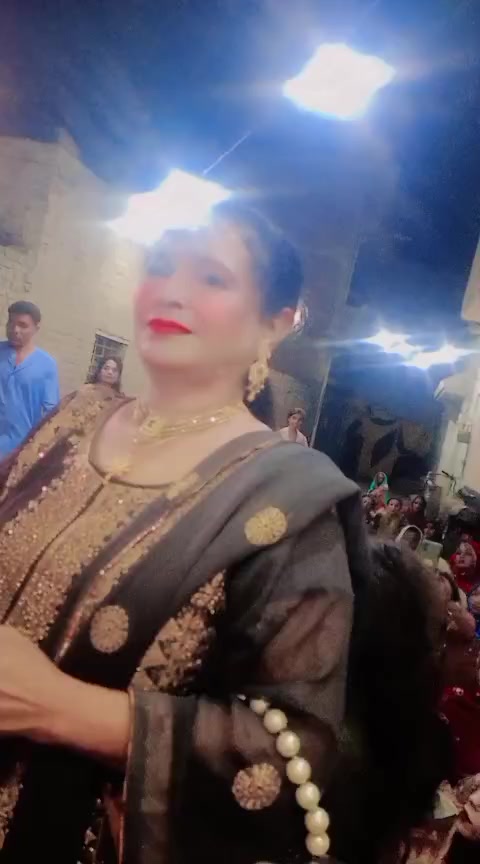 @Rani Jaan786