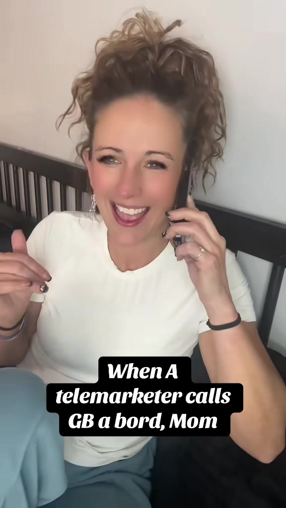@Britney