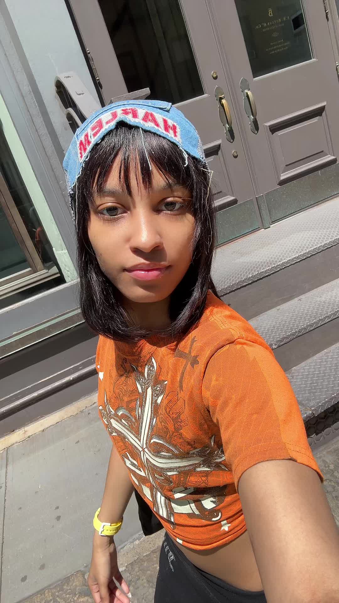@Shayloamigo