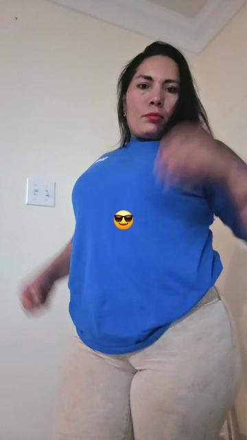 @🇭🇳Catrachita504🦋🏵