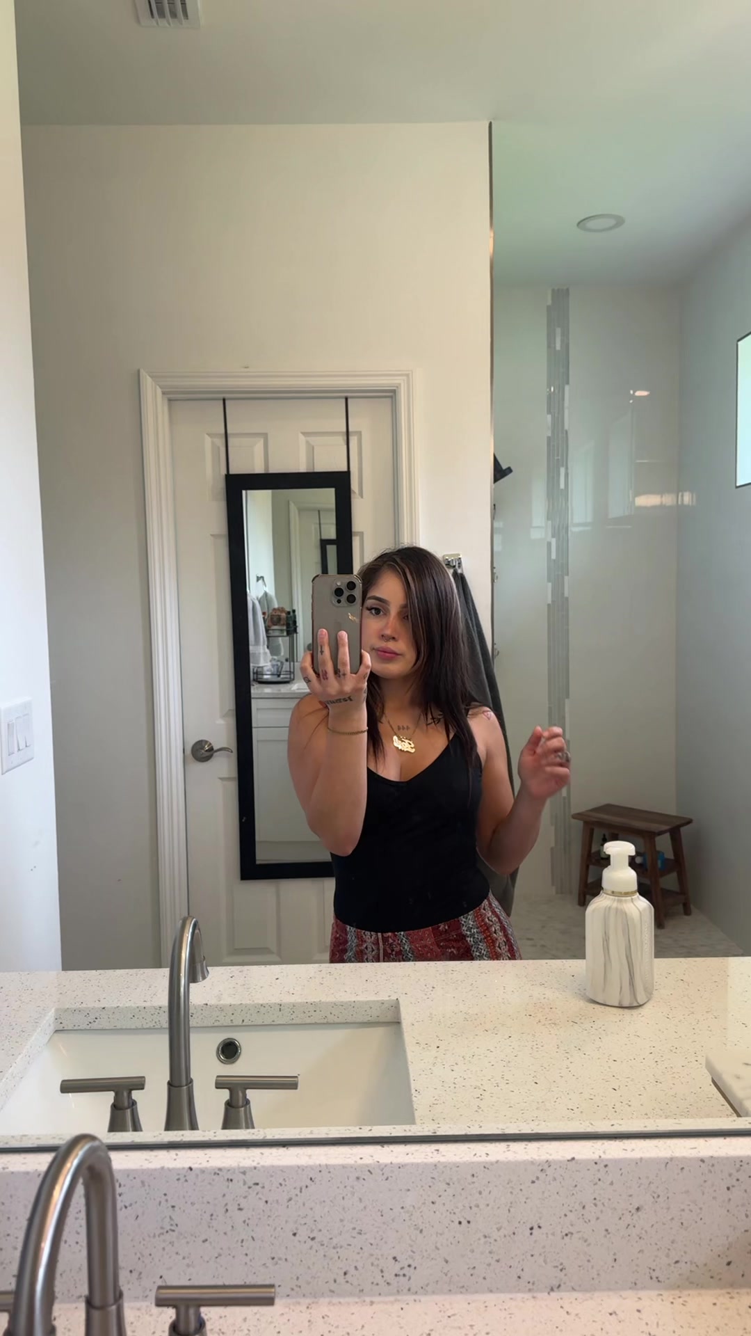 @Tori