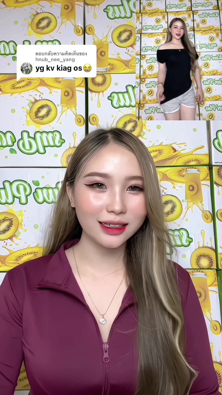 @Mebzoosiab🥝tsuajpabme💚🧚&zwj;♀️