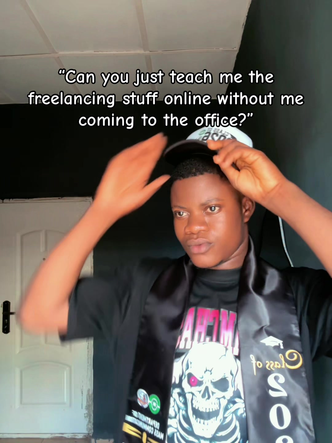 @🌬️BIG SUGER💜