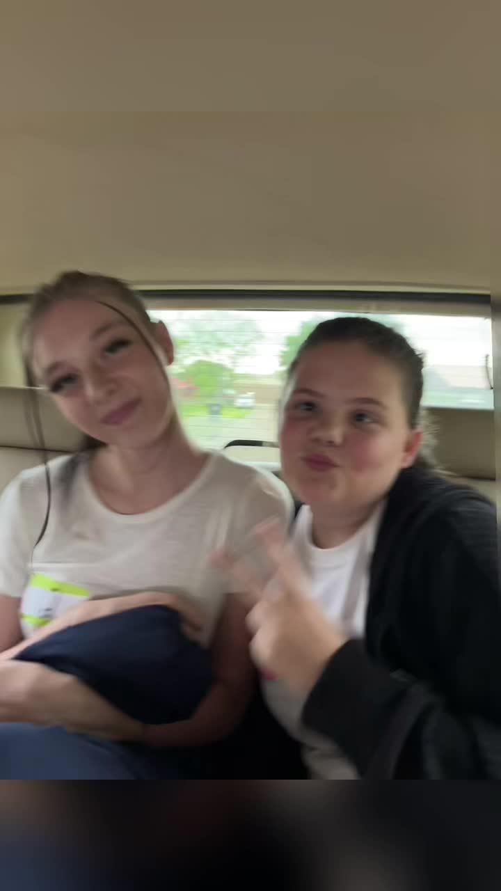 @Kayla Pugh (osheim)