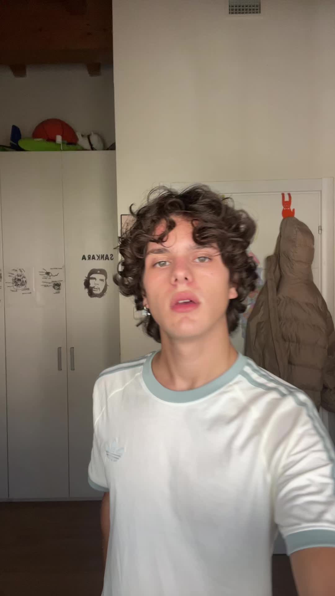 @lucooo