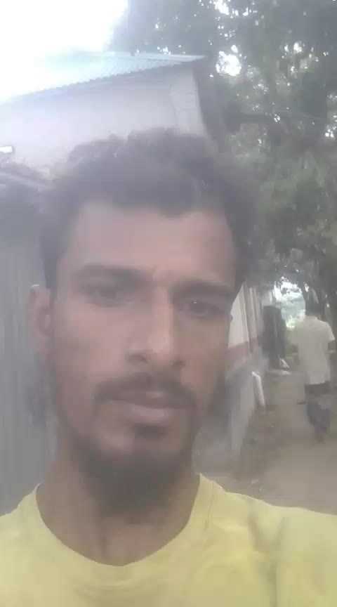 @মোঃ আস্তফা