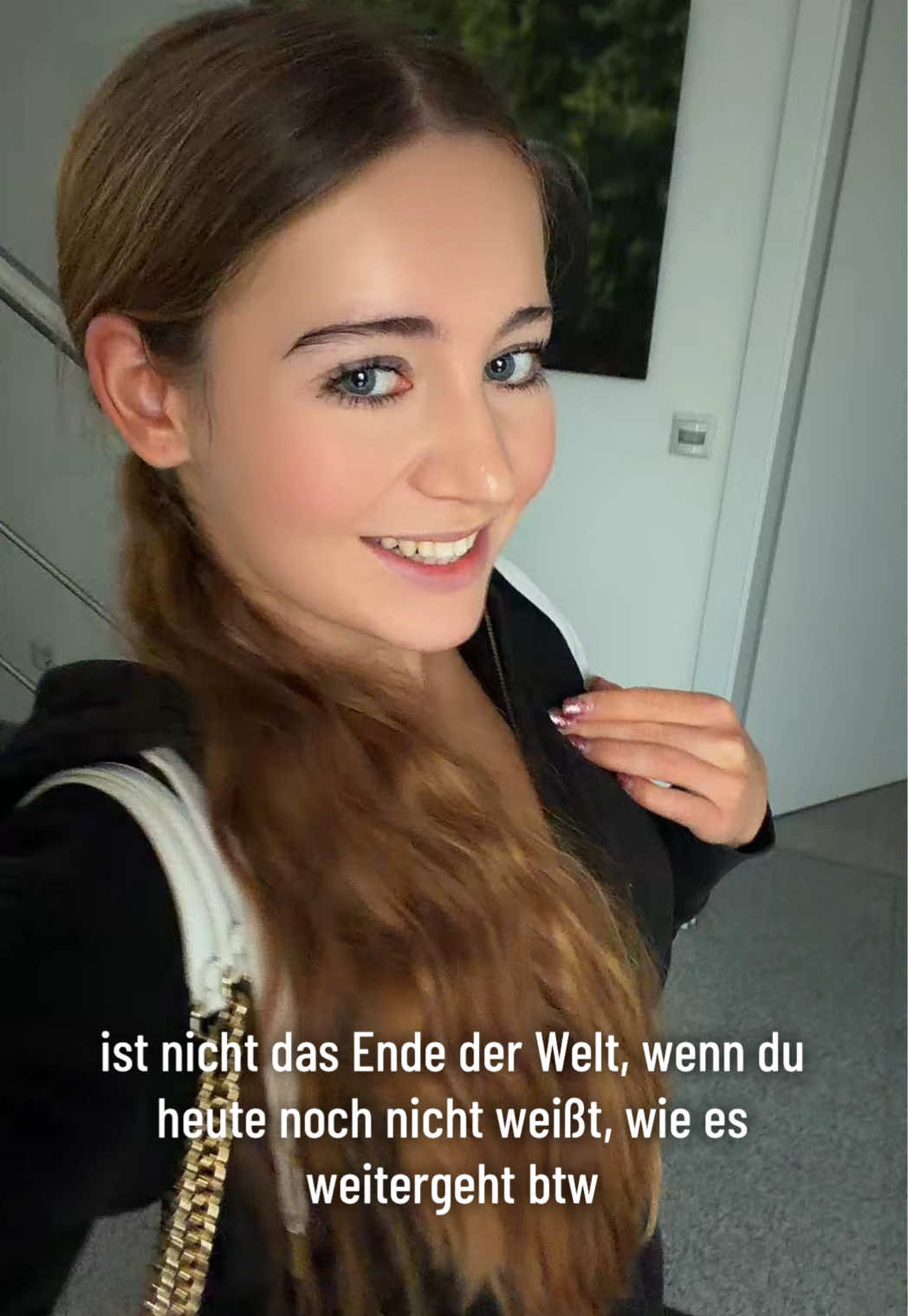 @LUNAAA