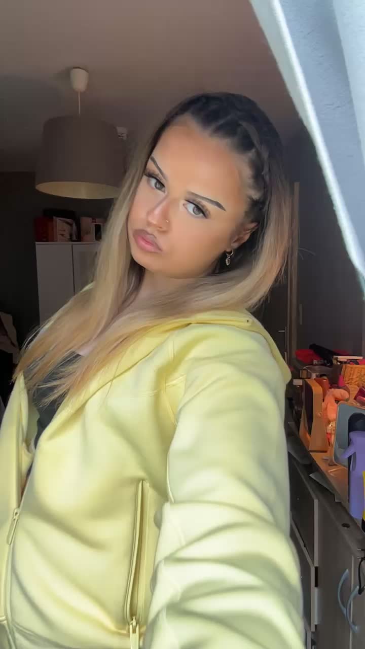 @sina