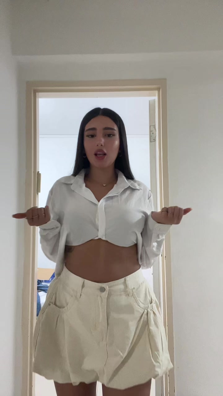 @eliyadahan
