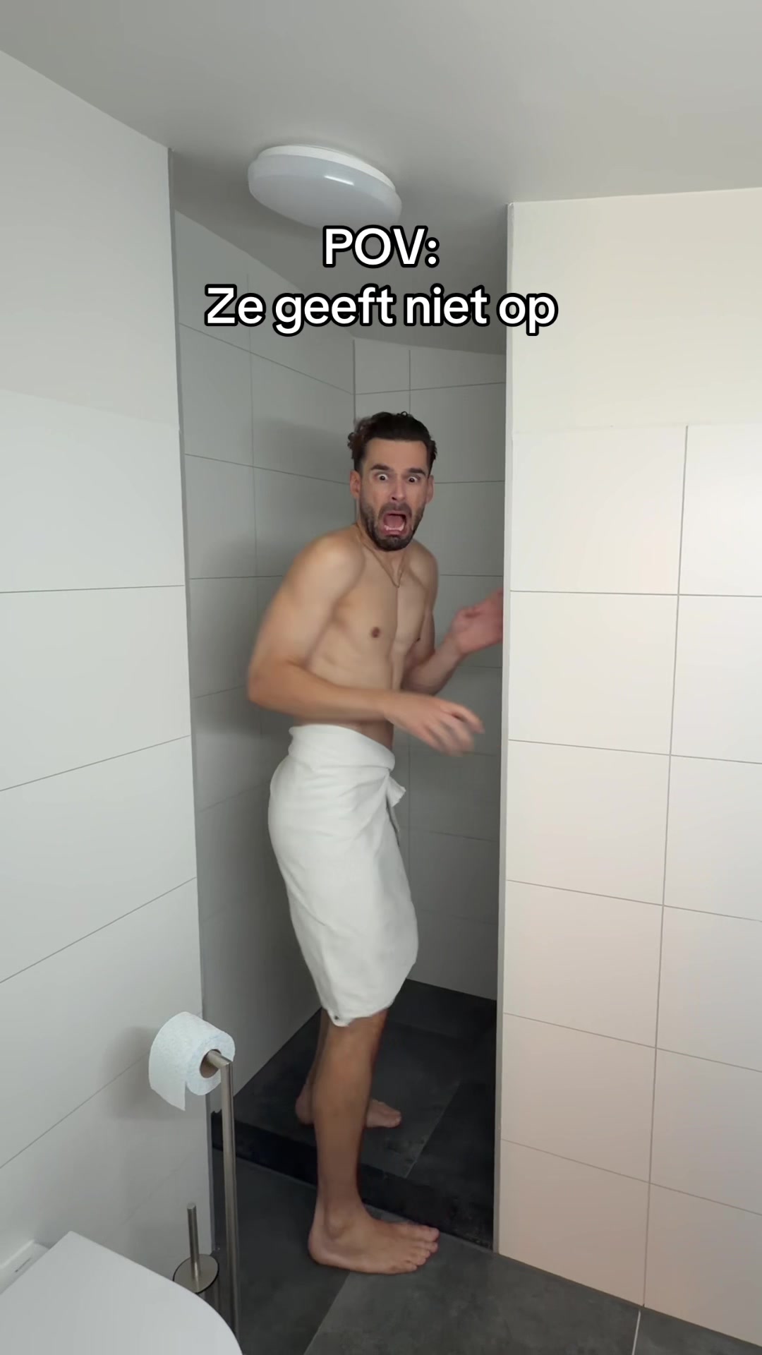 @Esmee Joanna