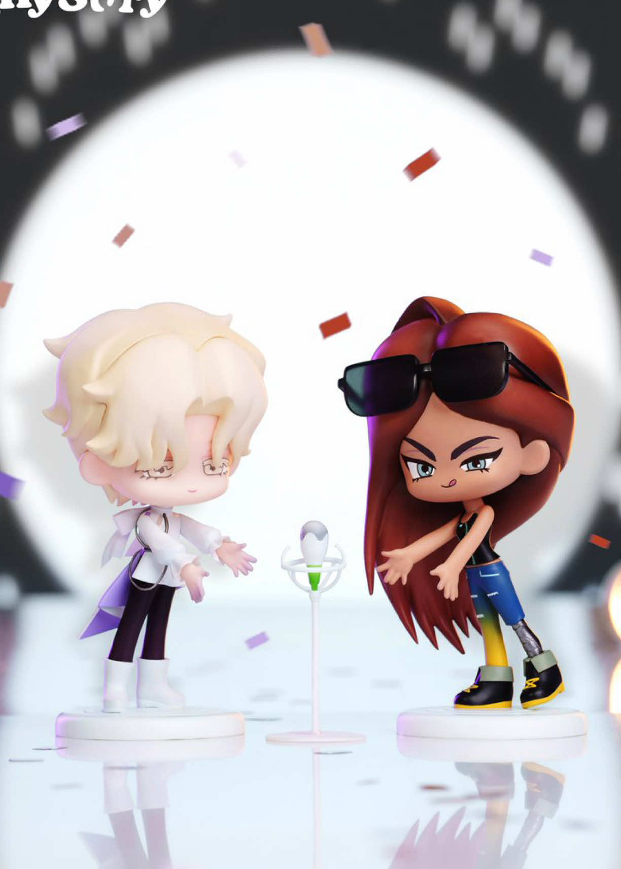 @₊˚⊹ (daily) hyunluka