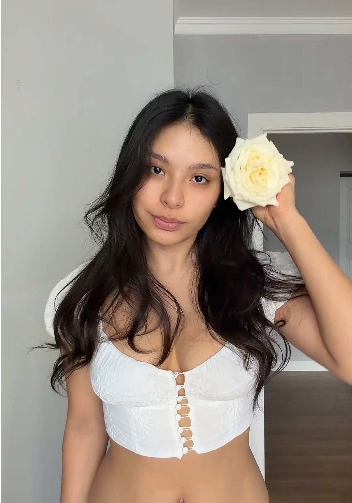 @Bal Alimkhaliyeva
