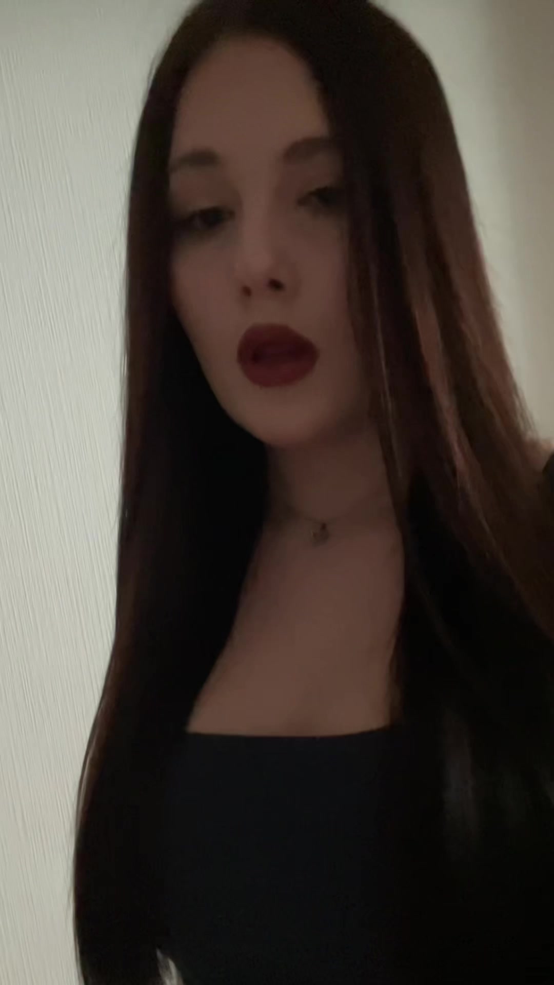@варечка♱