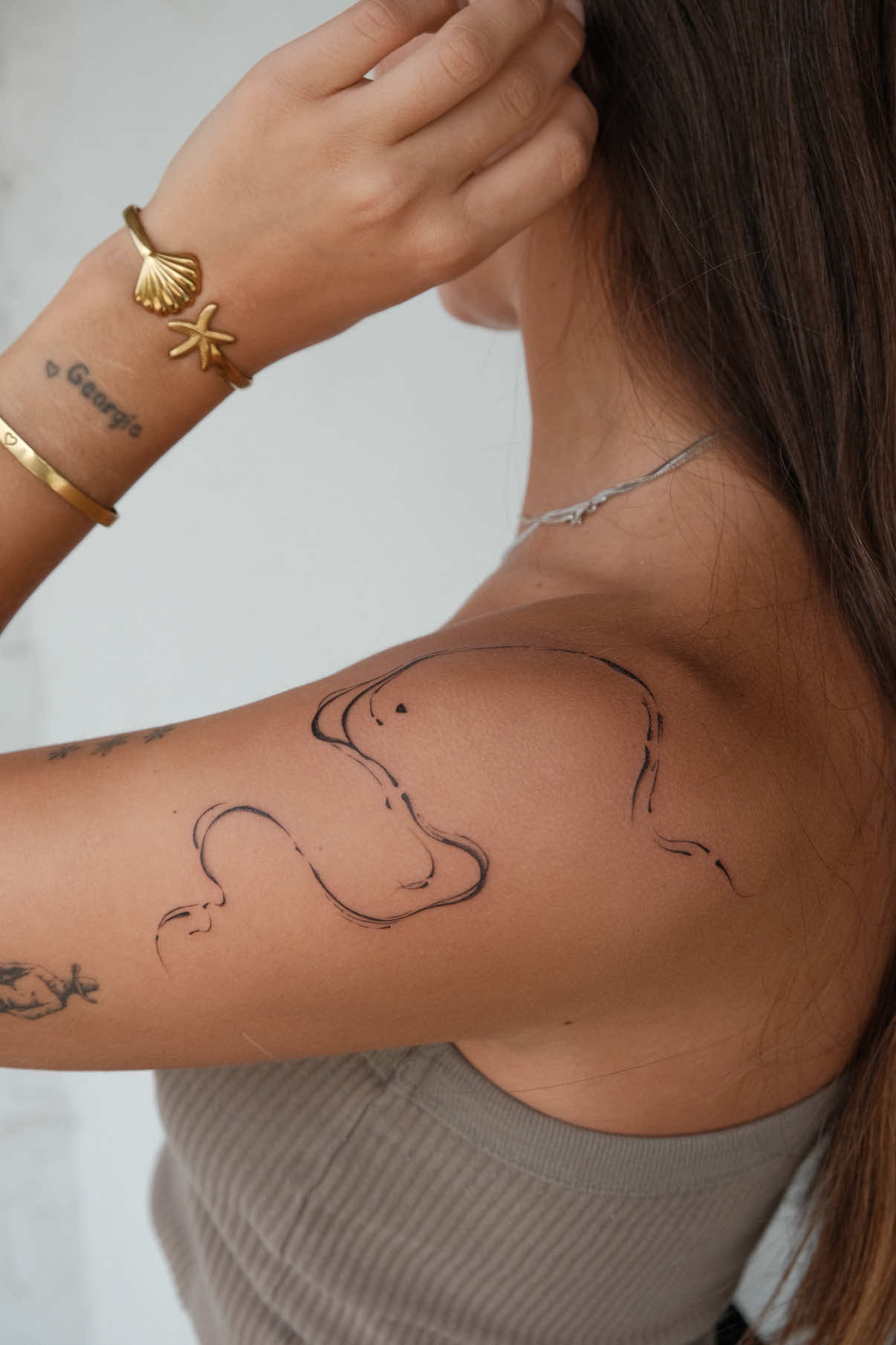 @looka.tattoo