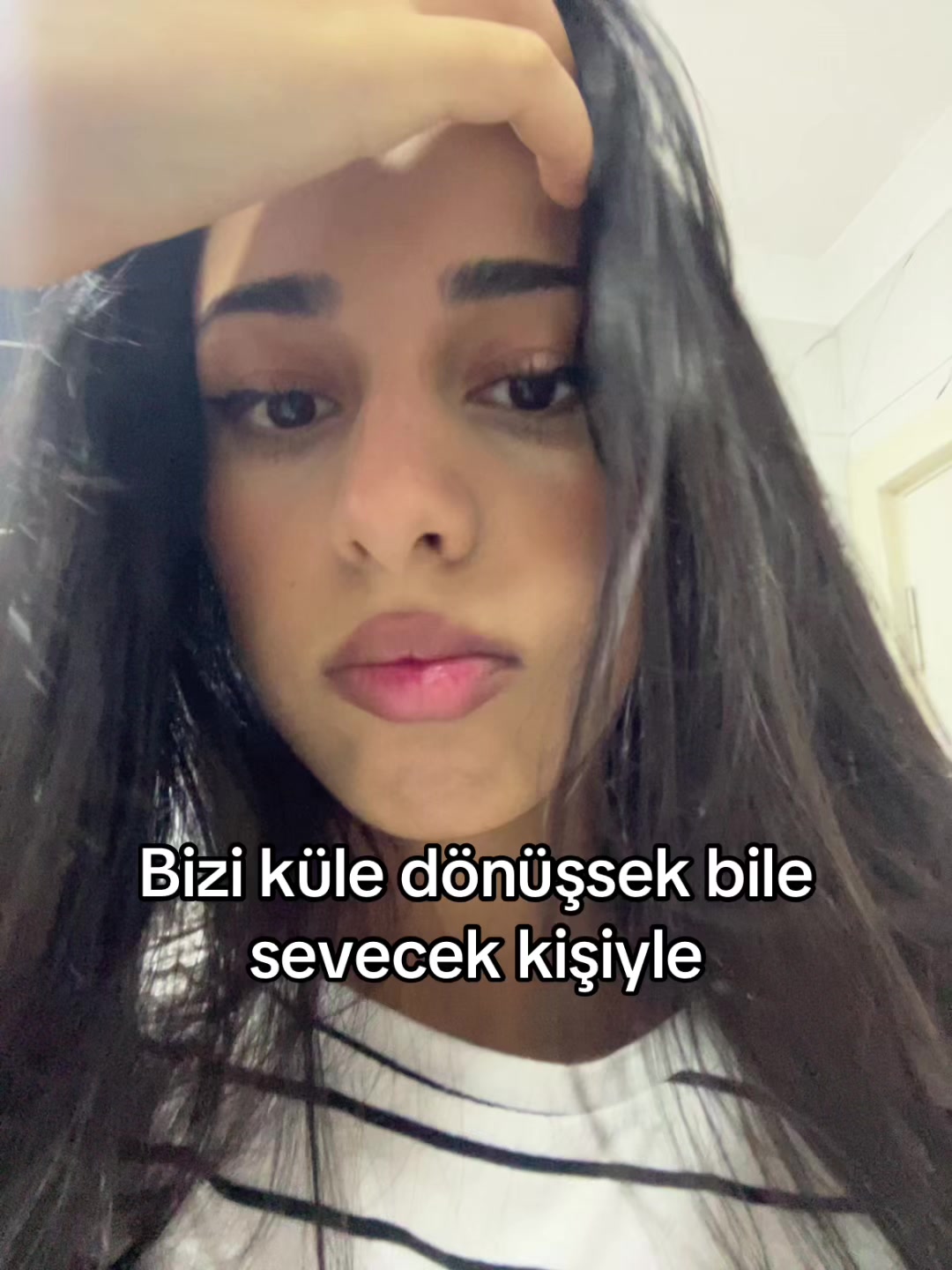 @16647sogan