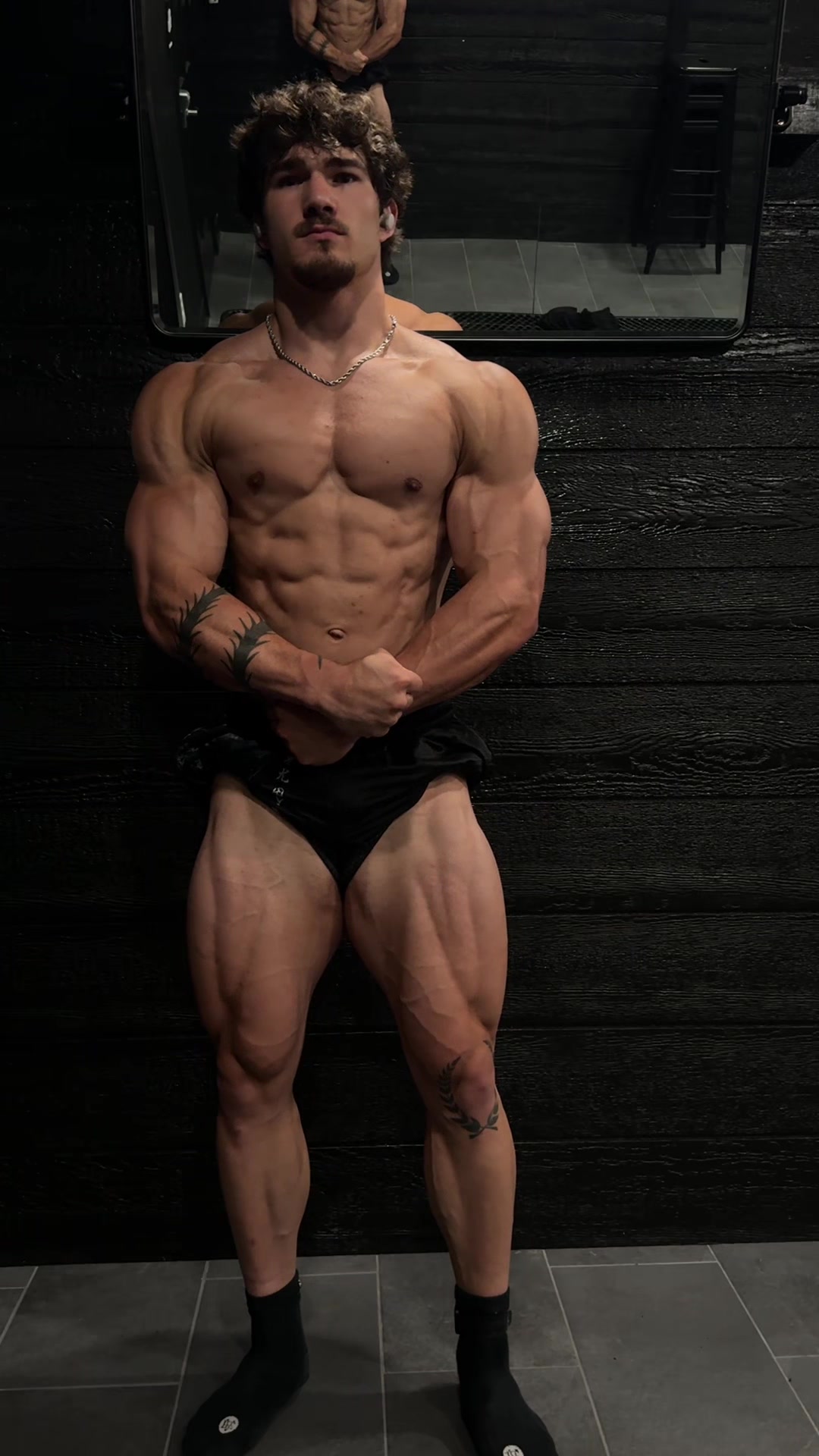 @Kylesthetics