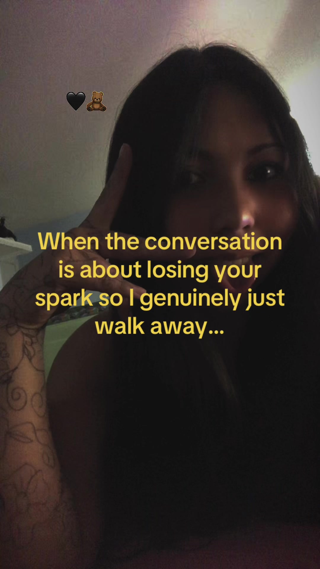 @The_Bible_Gal