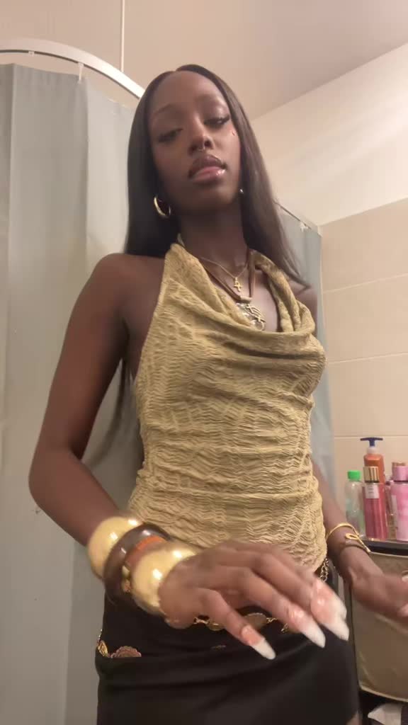 @afrodeyti